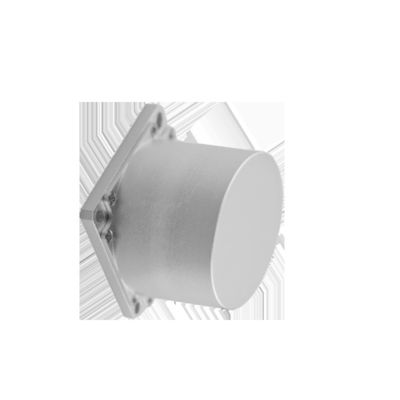 UBTP300Y Small Inertial Navigation Guidance Head with RS422 Output North Seeker Unit