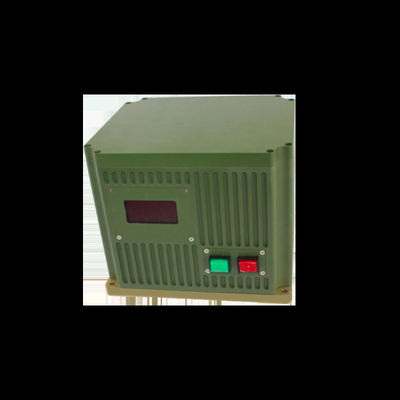 RS422 Output Form Customized ODM Support for UBFS-BY Total Station Precise North Finding Navigation System