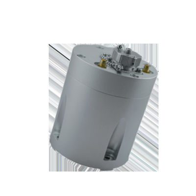 Fiber Optic Micro Inertial Tight Combination with RS422 Output and 0.1m/s Speed Accuracy