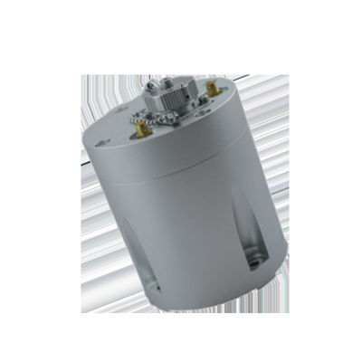 UBTMF200Y RS422 115 Output Form for Precise Fiber Optic Micro Inertial Measurement