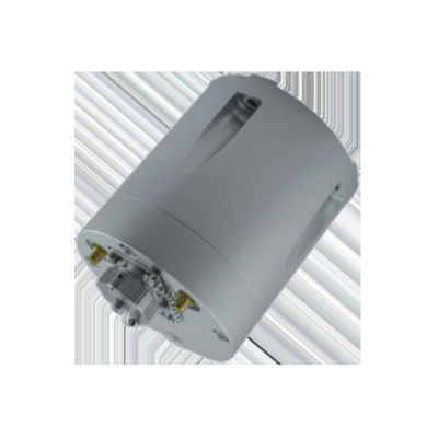 High Speed Accuracy Fiber Optic Micro Inertial Tight Combination Power Supply 9VDC- 36VDC