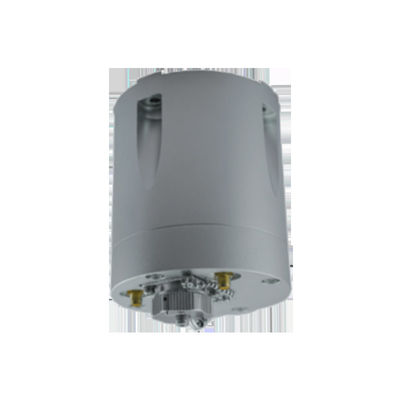 High Accuracy RS422 Output Fiber Optic Micro Inertial Measurement System FOG UBTMF200Y