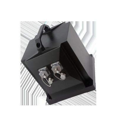UNIVO GNSS/INS Integrated Inertial Navigation System FOG for Strategic Missile Guidance