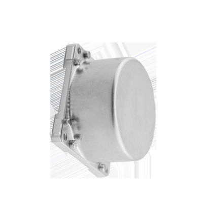 Speed Accuracy 0.1m/s UBTM300Y Fiber Optic MEMS Gyroscope Sensor for Optimal Performance