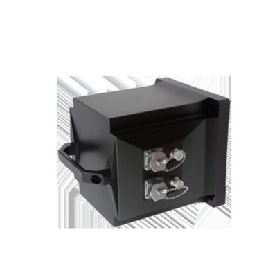 Power Supply 9VDC- 36VDC UBTS1000Y GNSS/INS FOG Integrated Inertial Navigation System