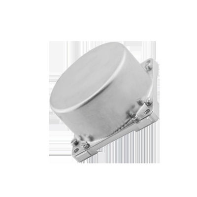 High Bandwidth UBTMT200Y UAV Flight Control MEMS Gyroscope Mist Sensor Three Axis Stable Platform