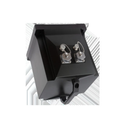 UBTS1300Y GNSS/INS Inertial FOG Azimuth Reference System for Precise Navigation Needs