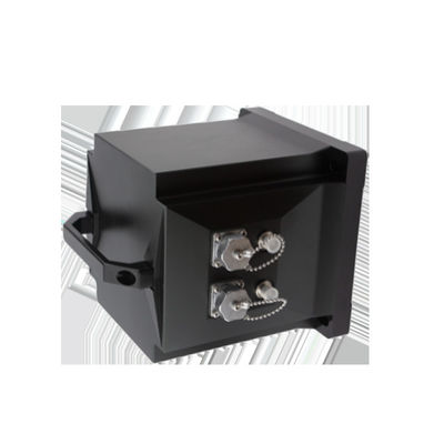 Customized UBTS1300Y GNSS/INS Integrated Inertial Navigation System with FOG Sensors