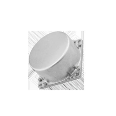 Small Inertial Navigation Sensor UBTP400Y with ≤6W Output form RS422 bps115200-921600