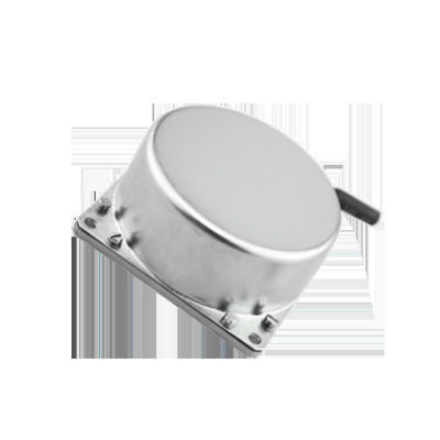RS422 Output Form Small Inertial Navigation Device with Speed Sensor and North Seeker