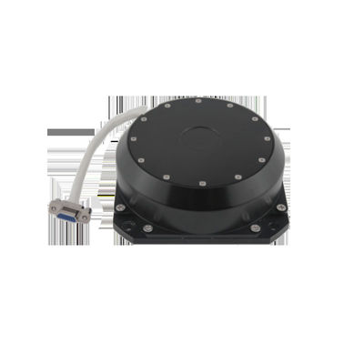 High-Speed RS422 Output Small Inertial Navigation Device with Customized OEM Support