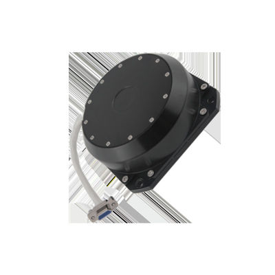 High-Speed RS422 Output Small Inertial Navigation Device with Customized OEM Support