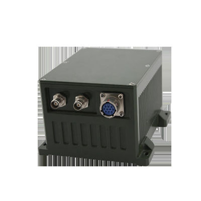 RS422 Output Form Micro Inertial Integrated Measurement System for High Speed Accuracy