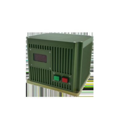 RS422 Output Customized ODM Support UBFS-AY Navigation System Fog Gyroscope Sensor Stability Tester