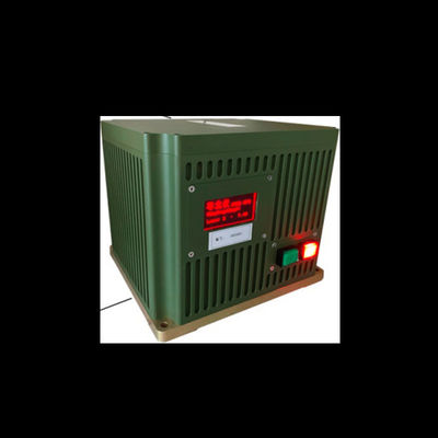 RS422 Output Customized ODM Support UBFS-AY Navigation System Fog Gyroscope Sensor Stability Tester