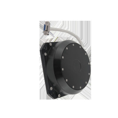 Fiber Optic Gyroscope UBTP1300Y North Seeking Sensor Ultra Precision with ODM Support