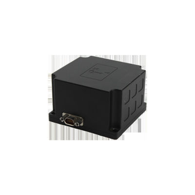 RS422 Output North Seeker Fiber Optic Gyroscope Sensor for Customized Applications