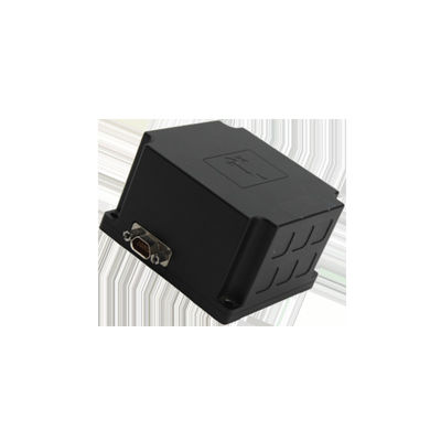 RS422 Output North Seeker Fiber Optic Gyroscope Sensor for Customized Applications