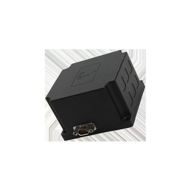 RS422 Output North Seeker Fiber Optic Gyroscope Sensor for Customized Applications