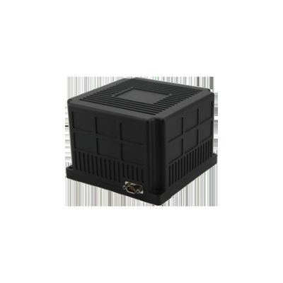 RS422 Output Form UBTPT400Y Navigation Inertial System Fiber Optic Gyroscope Sensor