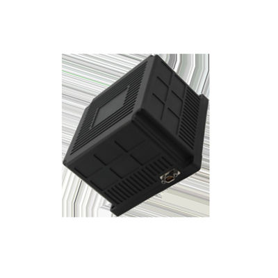 RS422 Output Form UBTPT400Y Navigation Inertial System Fiber Optic Gyroscope Sensor
