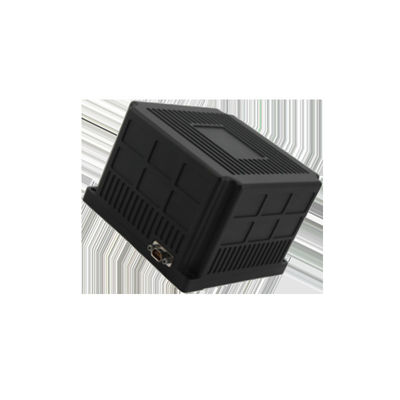 RS422 Output Form UBTPT400Y Navigation Inertial System Fiber Optic Gyroscope Sensor