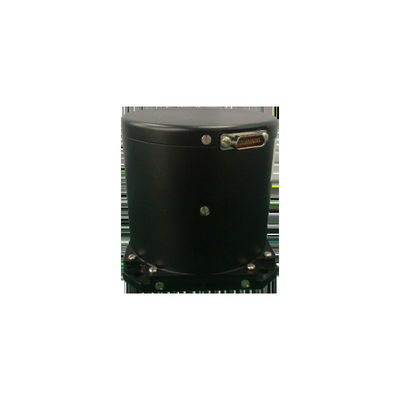 UBTPT500Y Navigation Inertial System with Fiber Optic Gyroscope Sensor and RS422 Output