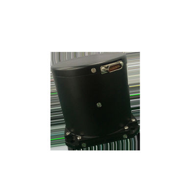 UBTPT500Y Navigation Inertial System with Fiber Optic Gyroscope Sensor and RS422 Output