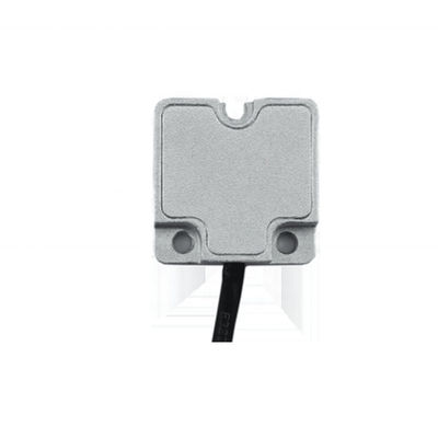 2023 UNIVO UBTM205 Antenna Stable Attitude Navigation Inertial Navigation System High North Finding Accuracy