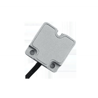 2023 UNIVO UBTM205 Antenna Stable Attitude Navigation Inertial Navigation System High North Finding Accuracy