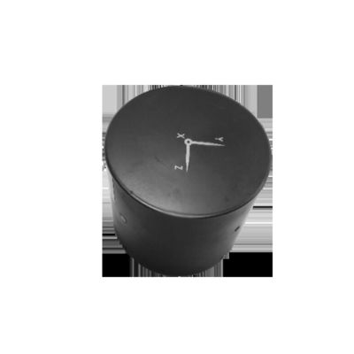 RS422 Output Form UBTU300Y Navigation Inertial Attitude/Azimuth Reference System Fiber Optic Gyroscope Sensor