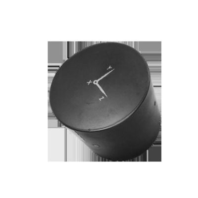 Compact UBTU300Y Navigation Inertial Attitude/Azimuth Reference System with RS422 Output