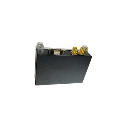 Power Supply 6V dc- 36V dc UNIVO UBTM207 Navigation Inertial Navigation System Antenna