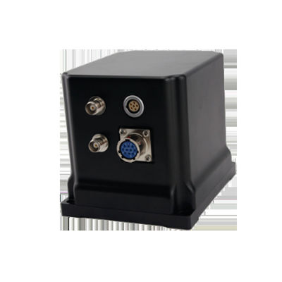UBTU400Y Navigation Inertial Attitude/Azimuth Reference System with RS422 Output Form