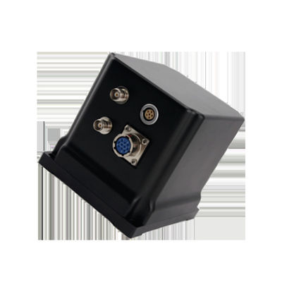 UBTU400Y Navigation Inertial Attitude/Azimuth Reference System with RS422 Output Form