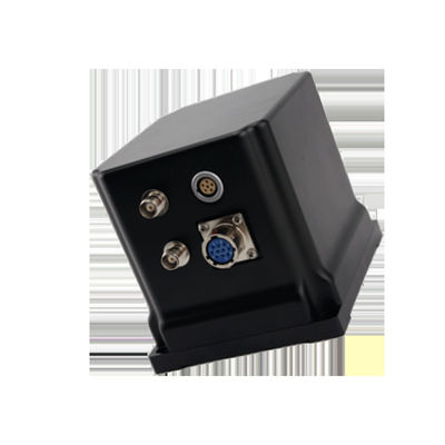 Customized UBTU400Y Fiber Optic Gyroscope Sensor for Navigation and Attitude Reference System