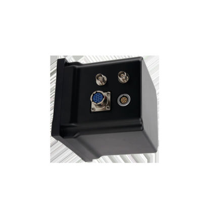 UBTS400Y High Precision Integrated Inertial Navigation System for Autonomous Vessels