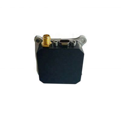 Fiber Optic Gyroscope North Finder for UNIVO UBTM305 Navigation Inertial Navigation System