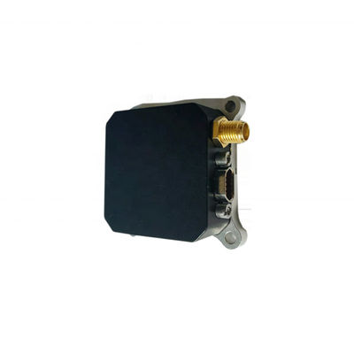 Fiber Optic Gyroscope North Finder for UNIVO UBTM305 Navigation Inertial Navigation System