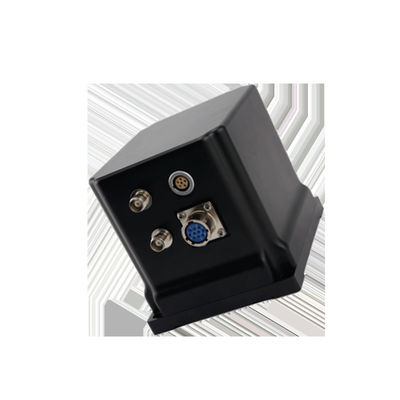 Stable Unmanned Ship Navigation Control Fiber Optic Gyroscope with RS422 Output Form
