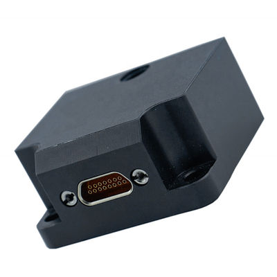 Stable Attitude UNIVOU UBTM400 Navigation Inertial System with FOG Gyro and RS422 Output