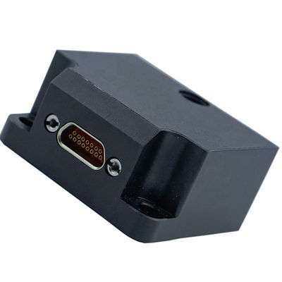 Stable Attitude UNIVOU UBTM400 Navigation Inertial System with FOG Gyro and RS422 Output