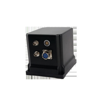 Ship UAV Navigation UBTS700Y Integrated Inertial Navigation System with RS422 Output