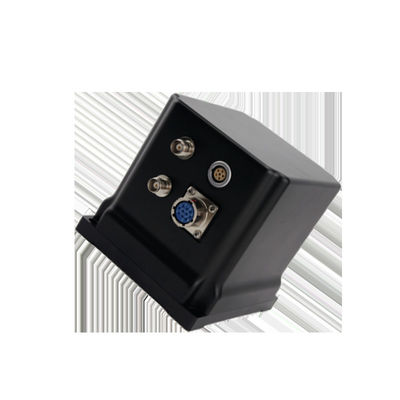 Ship UAV Navigation UBTS700Y Integrated Inertial Navigation System with RS422 Output