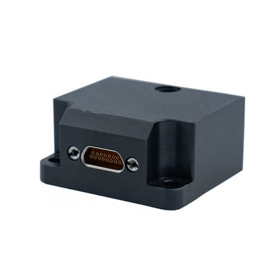 Accurate UNIVO UBTMH400 Fibre Optic Gyroscope Sensors for Navigation and North Finding