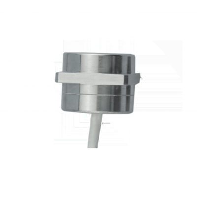 Find True North Direction Value UNIVO UBTMY200 FOG Gyro for Inertial Navigation System