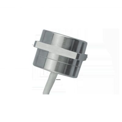 Find True North Direction Value UNIVO UBTMY200 FOG Gyro for Inertial Navigation System