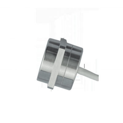 Find True North Direction Value UNIVO UBTMY200 FOG Gyro for Inertial Navigation System