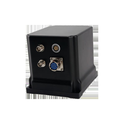 RS422 Output Form UBTU700Y Inertial Unit Sensor Navigation Direction Reference System