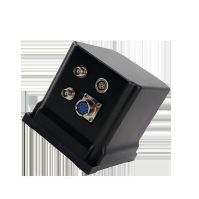 RS422 Output Form UBTU700Y Inertial Unit Sensor Navigation Direction Reference System